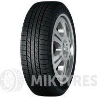 Haida HD668 225/65 R17 102H